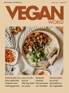 Vegan World